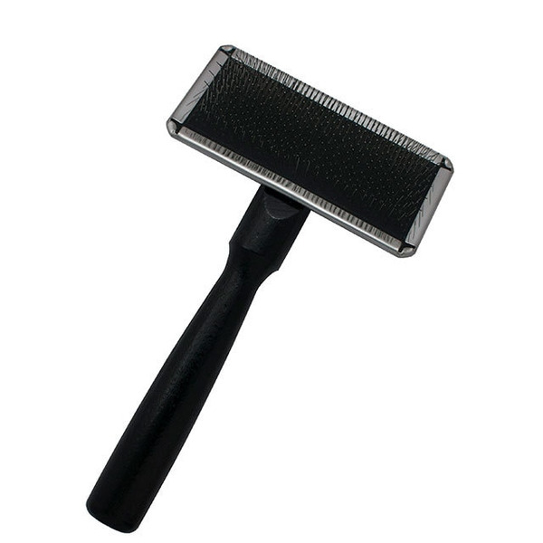 K-PRO 專業針梳 極細密系列