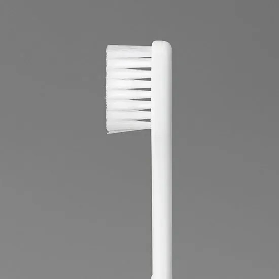 made of Organics for Dog 嚕嚕 超柔軟牙刷兩件組 M號