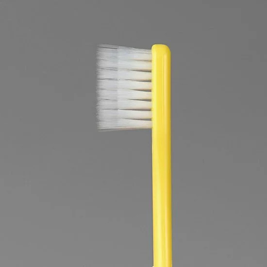 made of Organics for Dog 嚕嚕 超柔軟牙刷兩件組 S號