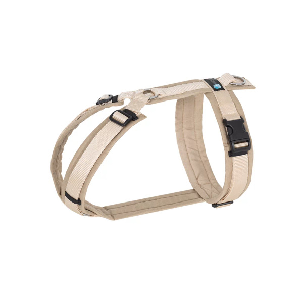 Anny.X 樂趣胸背帶