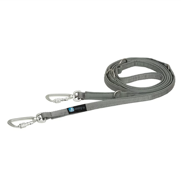 Anny.X 3m多功能長距離牽繩