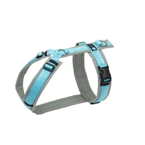 Anny.X 灰色系樂趣胸背帶