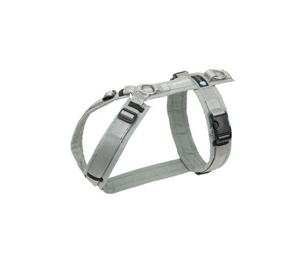 Anny.X 灰色系樂趣胸背帶