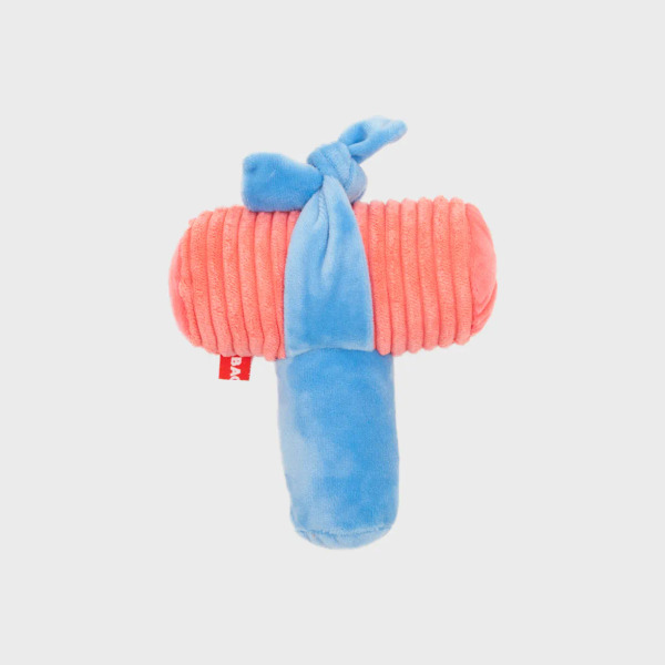 BACONBOX 玩具槌子