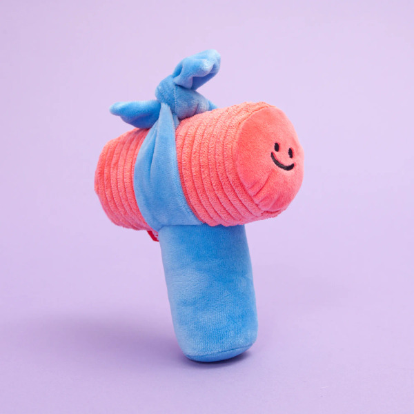 BACONBOX 玩具槌子