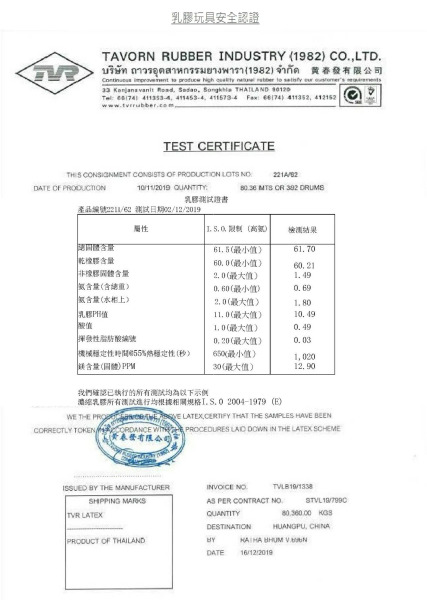 BITE ME 牛奶叭噗