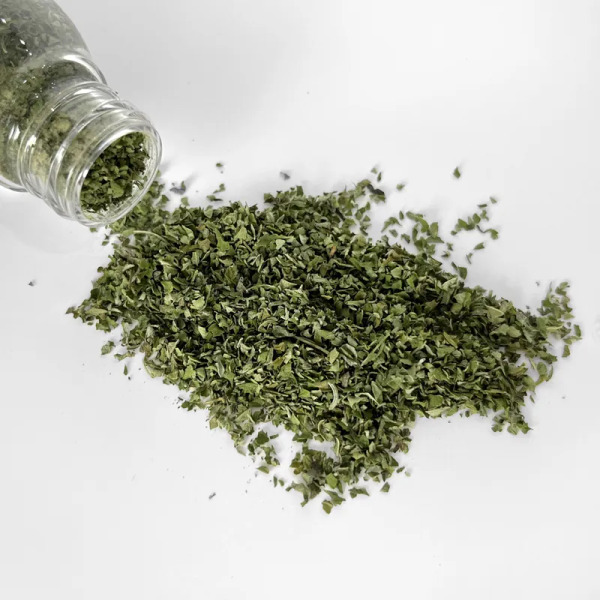 CoConilla 口口迷寵物鮮食 忘憂神仙草 頂級貓薄荷