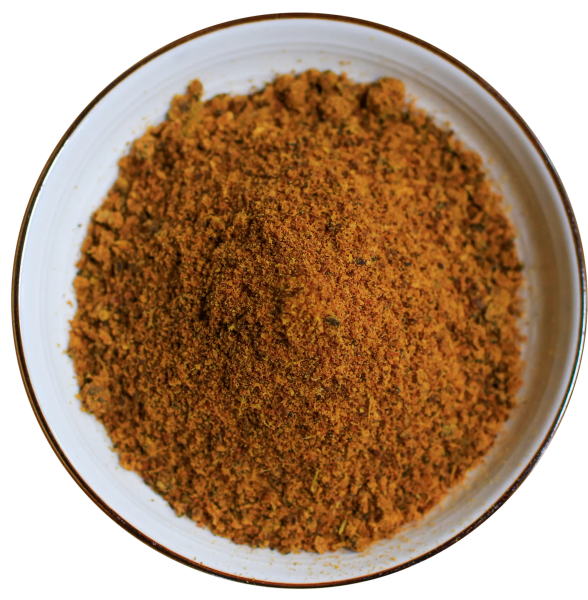 CoConilla 口口迷寵物鮮食 南瓜起司豬肉鬆 75g