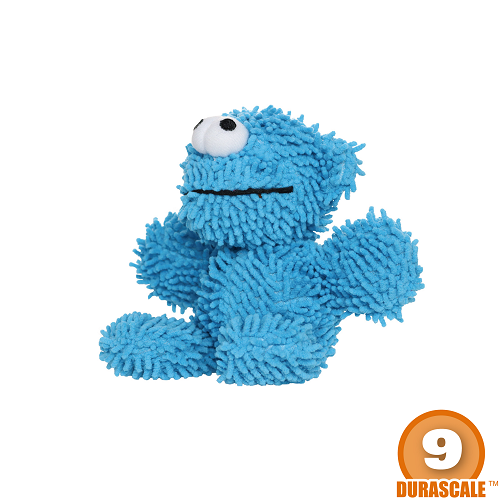 MIGHTY 逗波系列 餅乾怪獸