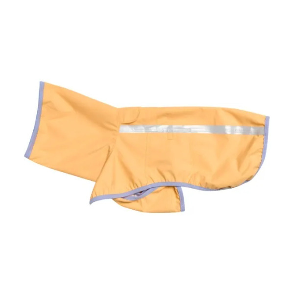 munikund 一代雨衣