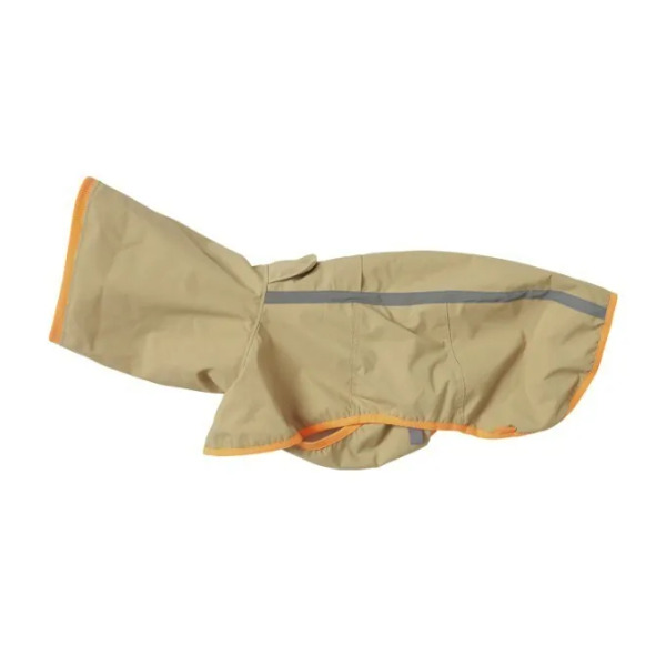 munikund 一代雨衣