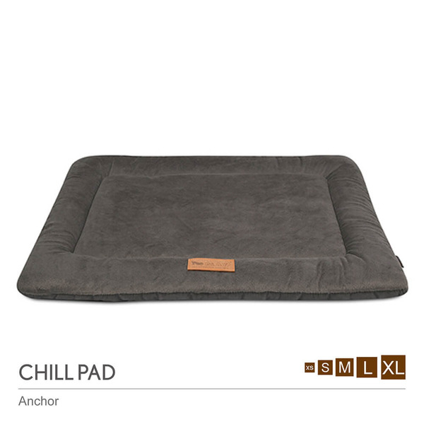 P.L.A.Y. Chill Pad 四季舒活墊