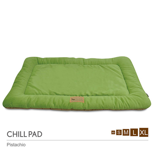 P.L.A.Y. Chill Pad 四季舒活墊