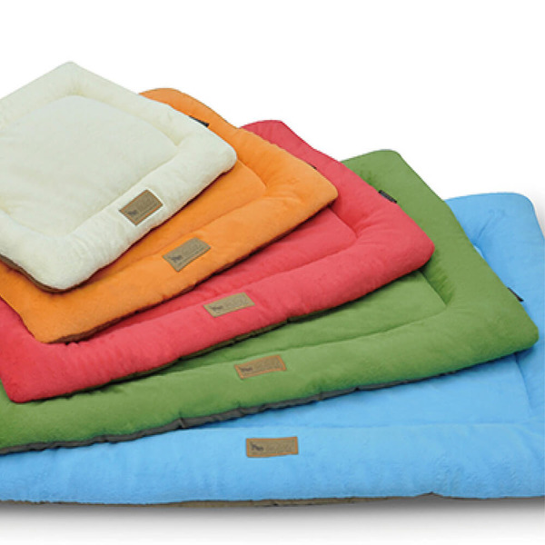 P.L.A.Y. Chill Pad 四季舒活墊