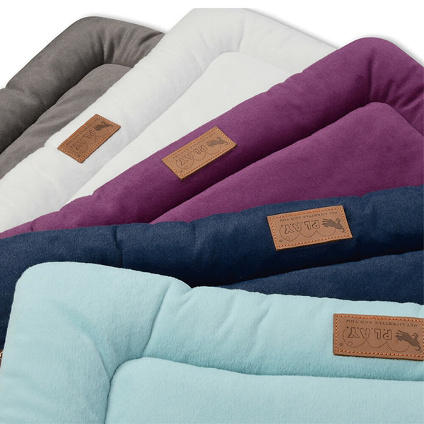 P.L.A.Y. Chill Pad 四季舒活墊