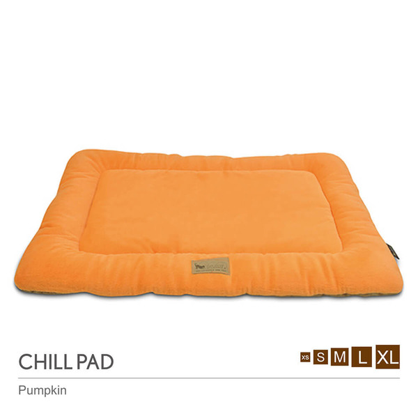 P.L.A.Y. Chill Pad 四季舒活墊