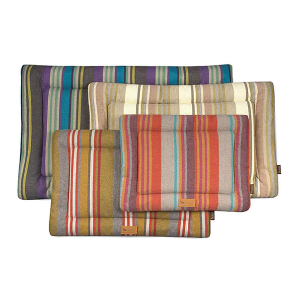 P.L.A.Y. Chill Pad 地平線舒活墊