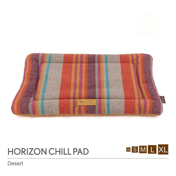 P.L.A.Y. Chill Pad 地平線舒活墊