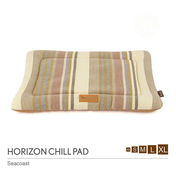 P.L.A.Y. Chill Pad 地平線舒活墊