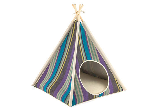 P.L.A.Y. Teepee Tent 金字塔帳篷
