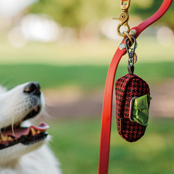 P.L.A.Y. 專屬時尚撿便包