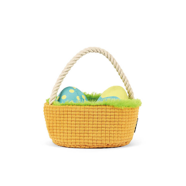 P.L.A.Y. 蹦蹦復活節 彩蛋籃