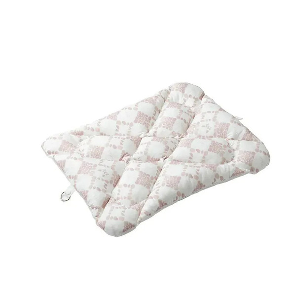 PETiCO iCO 車用四季軟墊