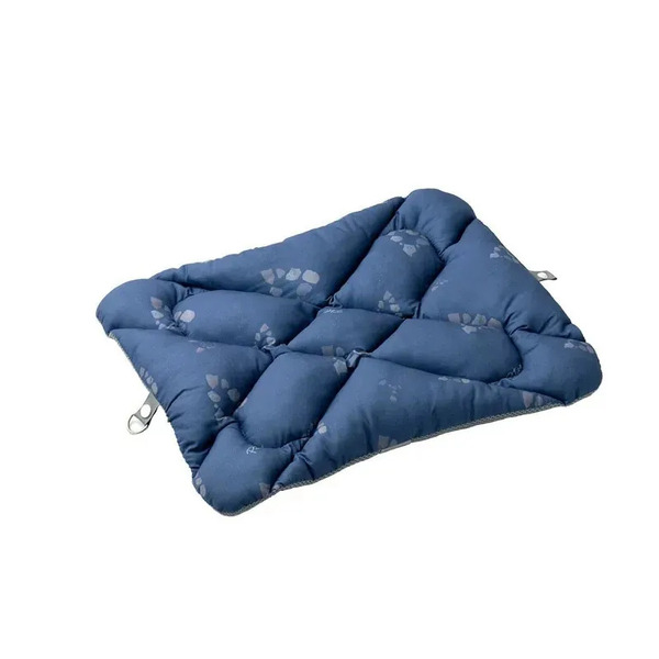 PETiCO iCO 車用四季軟墊