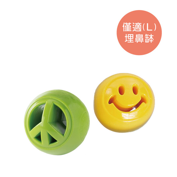 Planet Dog Nook 塞食球