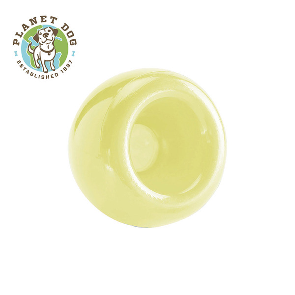 Planet Dog 埋鼻缽