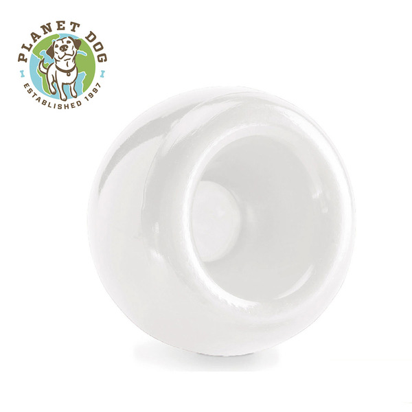 Planet Dog 埋鼻缽