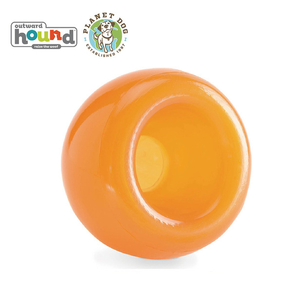 Planet Dog 埋鼻缽