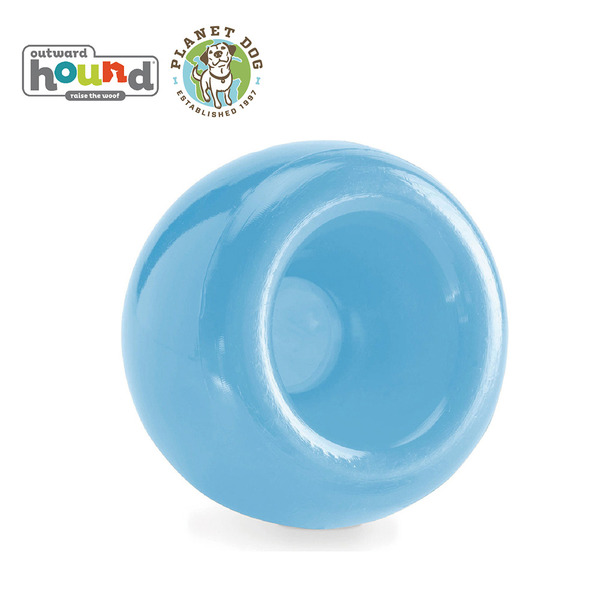 Planet Dog 埋鼻缽