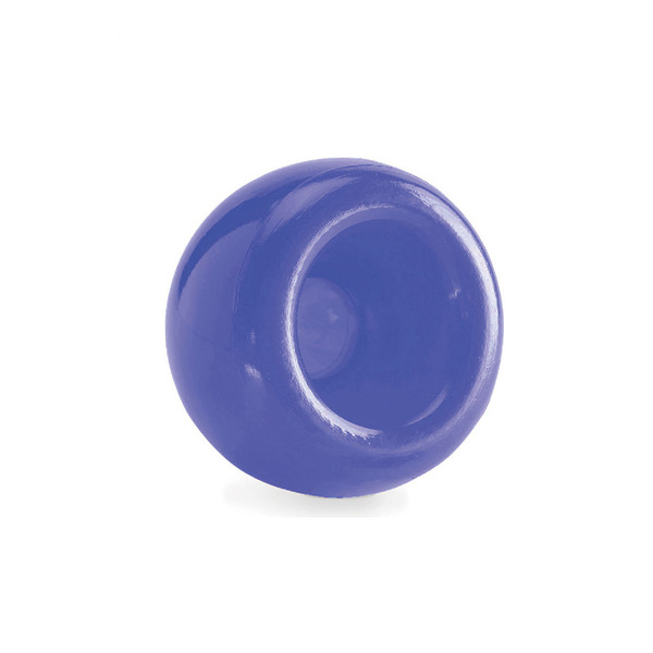 Planet Dog 埋鼻缽