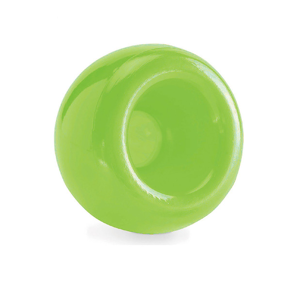 Planet Dog 埋鼻缽