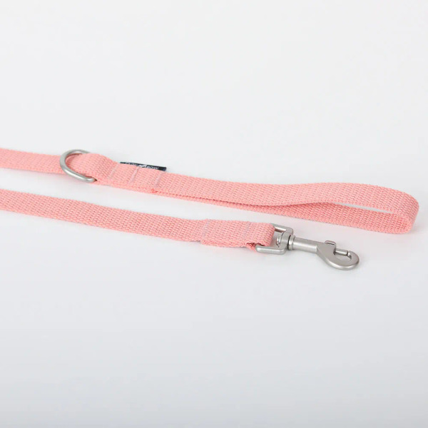 PLAYBOW 柔軟牽繩