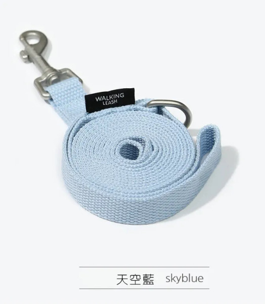 PLAYBOW 柔軟牽繩