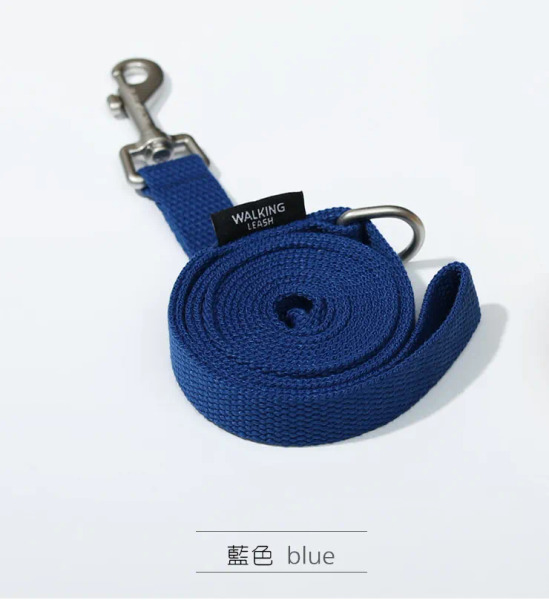 PLAYBOW 柔軟牽繩