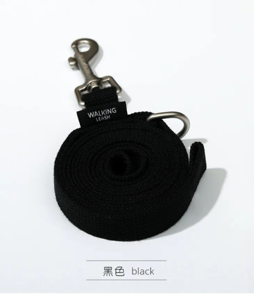 PLAYBOW 柔軟牽繩