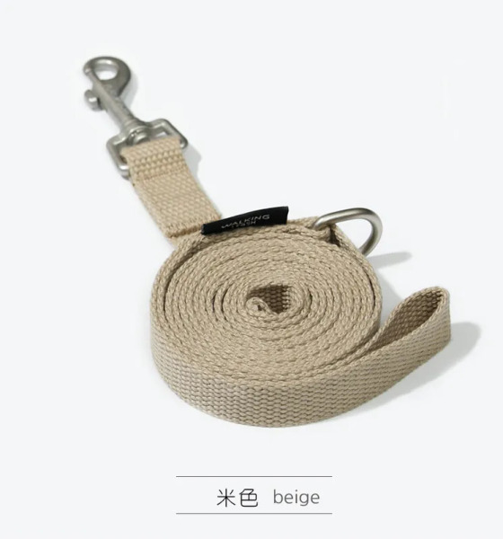 PLAYBOW 柔軟牽繩