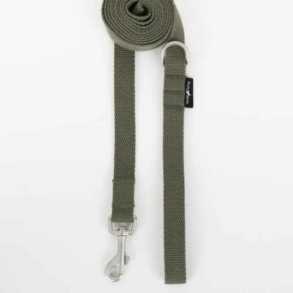 PLAYBOW 柔軟牽繩