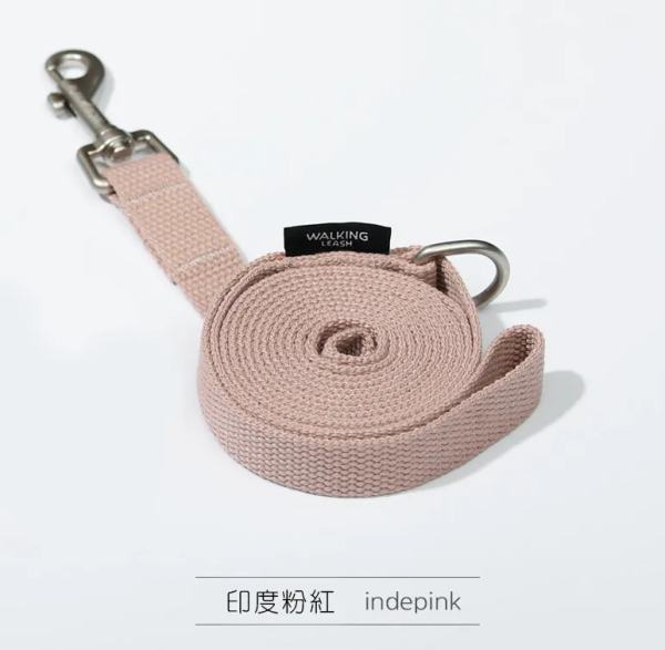 PLAYBOW 柔軟牽繩