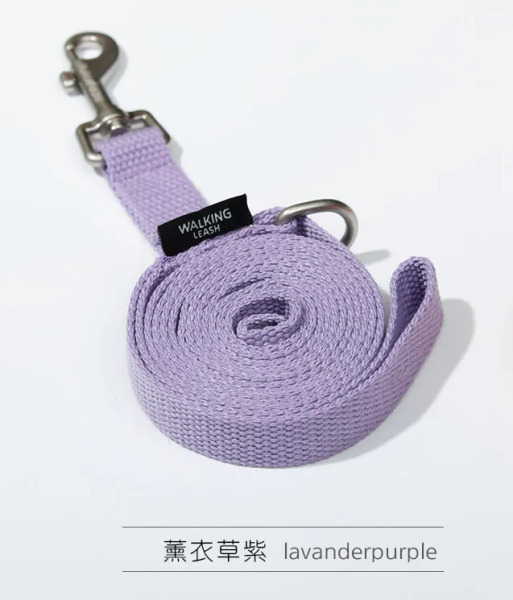 PLAYBOW 柔軟牽繩