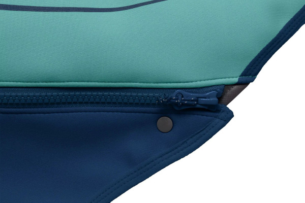 RUFFWEAR FLOAT COAT 兩棲式彈性夾克