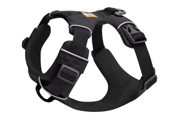 RUFFWEAR FRONT RANGE H型胸背牽帶