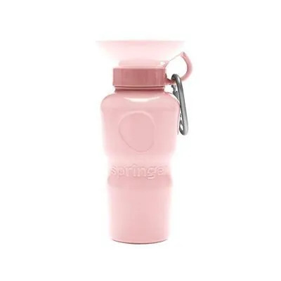 Springer 經典旅行水壺 650ml