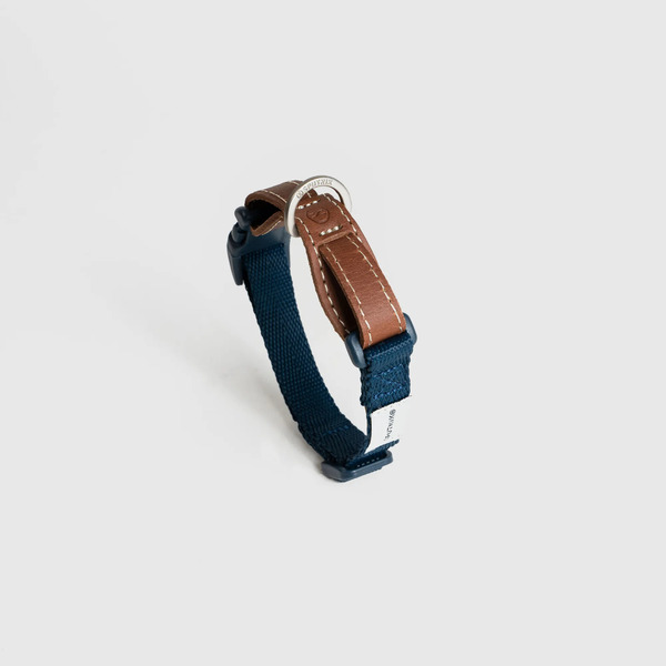 SPUTNIK Explore Collar 項圈