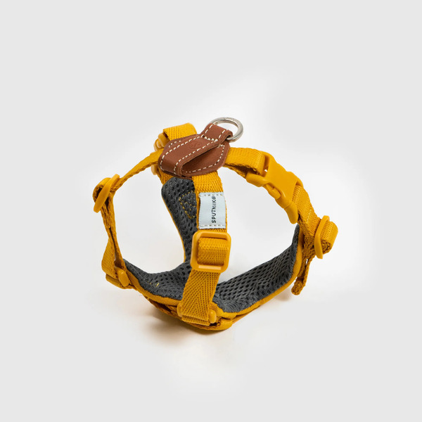 SPUTNIK Explore Harness 胸背帶