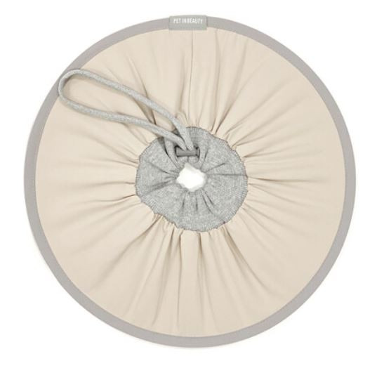 Zero Neck Collar 韓國輕量防舔圈