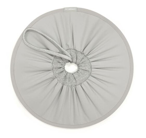 Zero Neck Collar 韓國輕量防舔圈